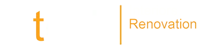 Atech Interiors — Interiors, Renovation, Fit-outs