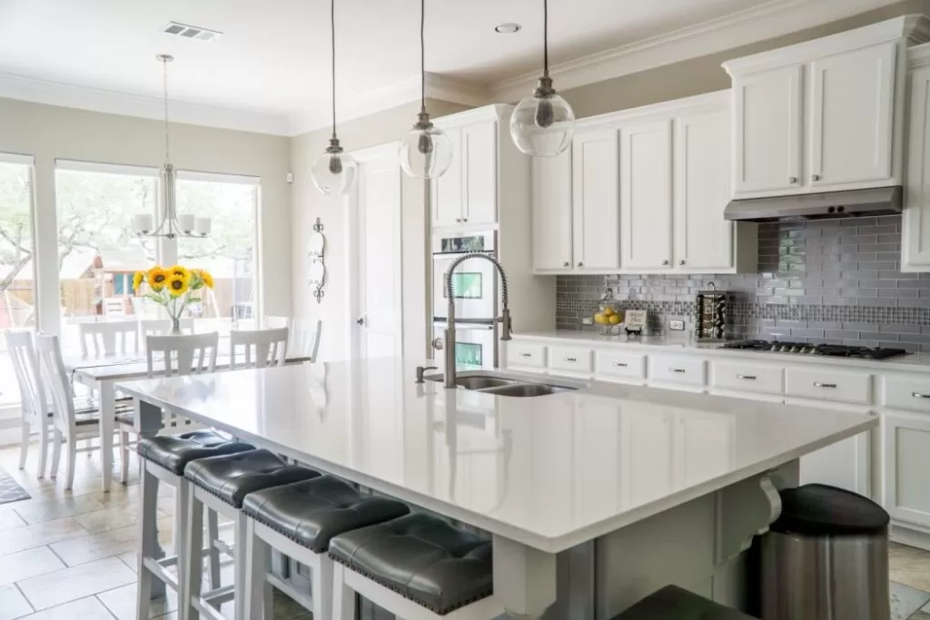 How To Interior Design Your Own Home?