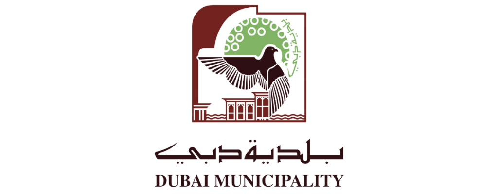 Dubai Municipality