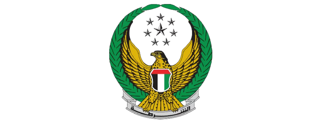 Dubai Civil Defense