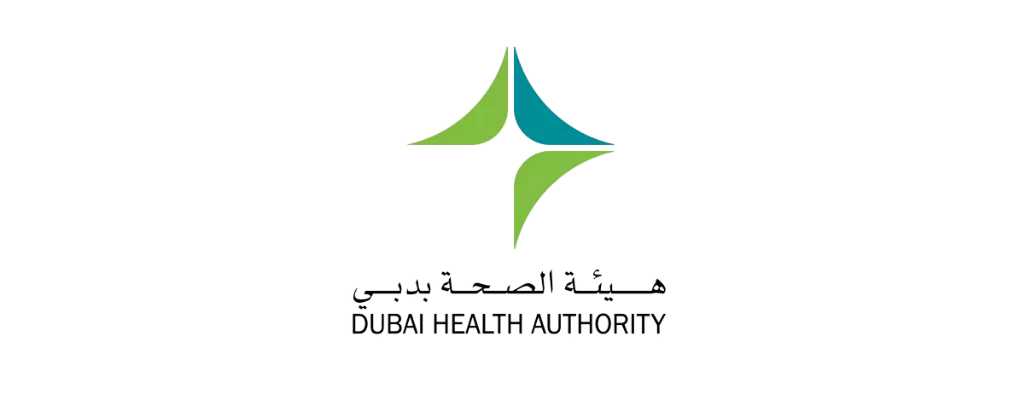 Dubai Health Authority