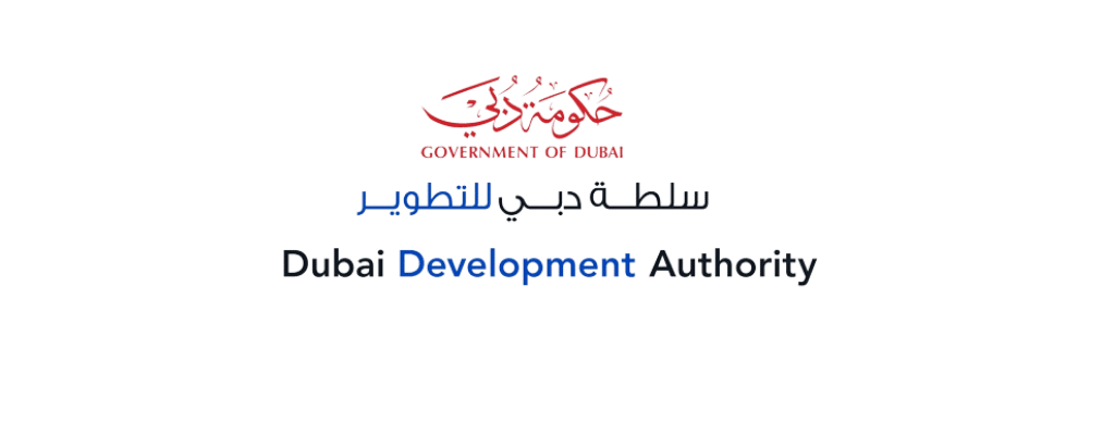 Dubai Development Authority