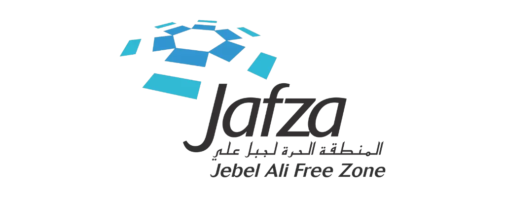 JAFZA