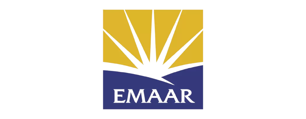 Emaar