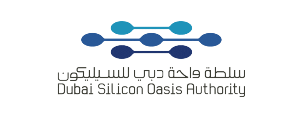 Dubai Silicon Oasis Authority