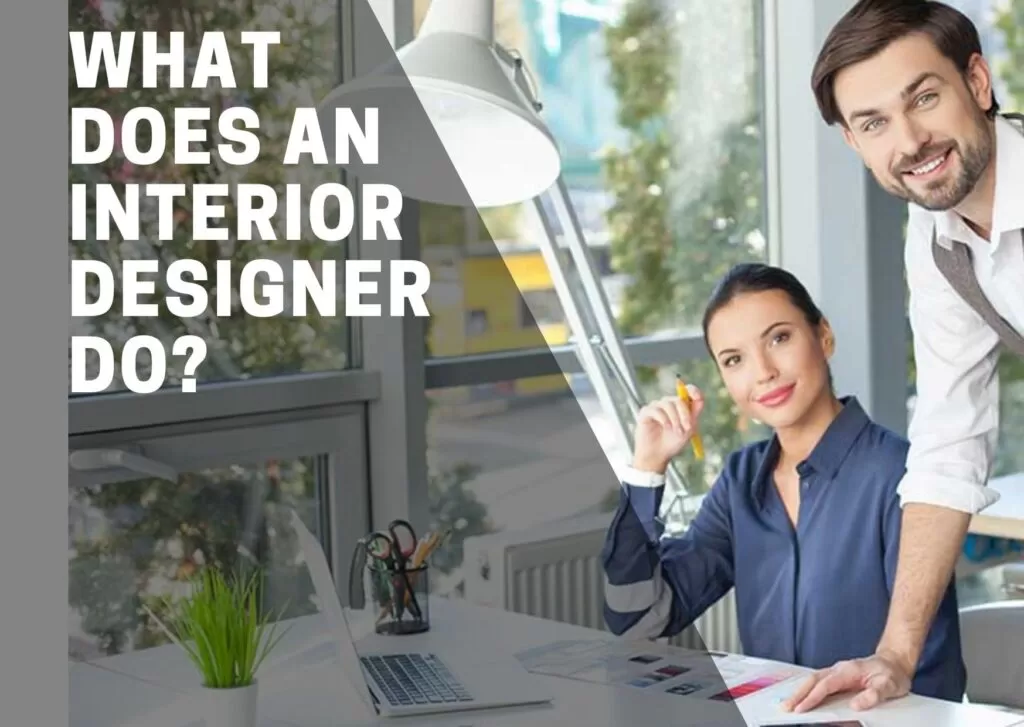what does an interior designer do1662066982 6d694177679fa27e78e1