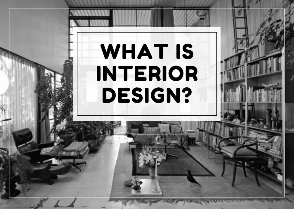 what is interior design1662068676 6f5cb9c0df374bfdcca8