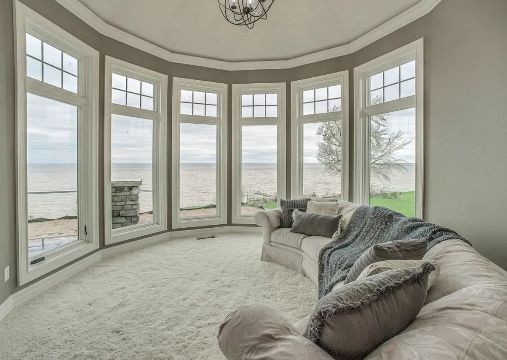prayer room interior design